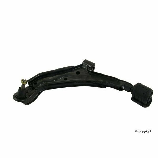 Aftermarket Control Arm, 545000M010 545000M010